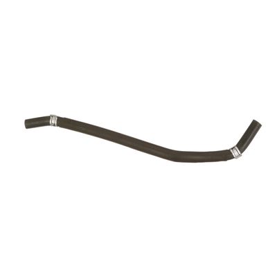 BMW E46 Heater Hose | GATES GAT-02-1761