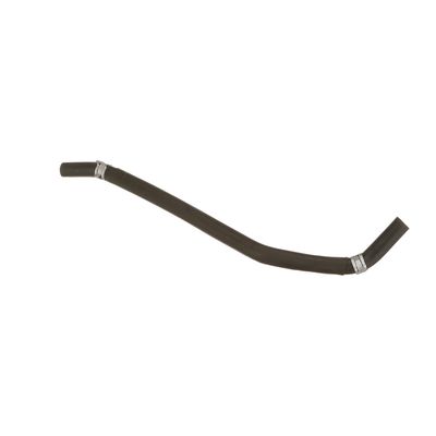 BMW E46 Heater Hose | GATES GAT-02-1761