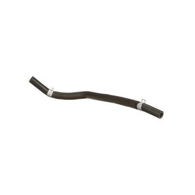 BMW E46 Heater Hose | GATES GAT-02-1761