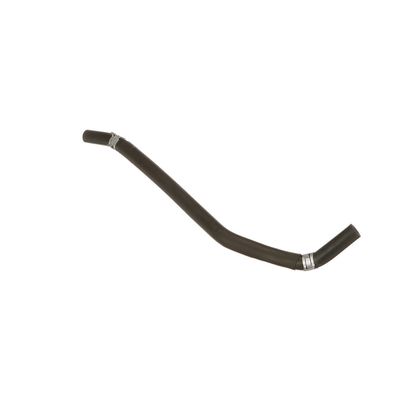 BMW E46 Heater Hose | GATES GAT-02-1761