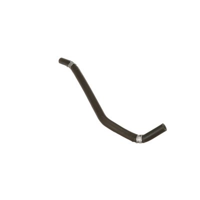 BMW E46 Heater Hose | GATES GAT-02-1761