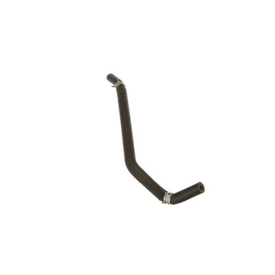 BMW E46 Heater Hose | GATES GAT-02-1761