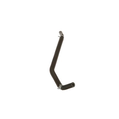 BMW E46 Heater Hose | GATES GAT-02-1761