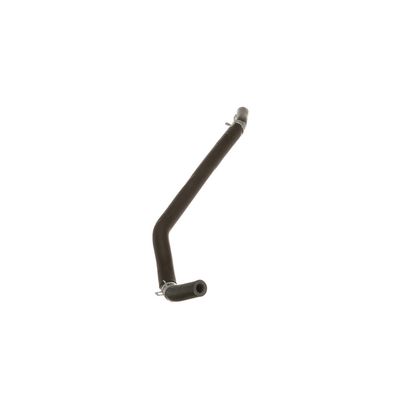BMW E46 Heater Hose | GATES GAT-02-1761