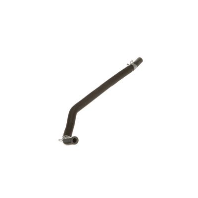 BMW E46 Heater Hose | GATES GAT-02-1761