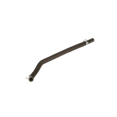 BMW E46 Heater Hose | GATES GAT-02-1761