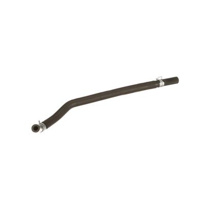 BMW E46 Heater Hose | GATES GAT-02-1761
