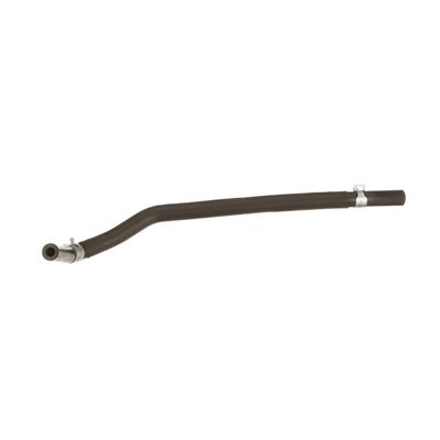 BMW E46 Heater Hose | GATES GAT-02-1761