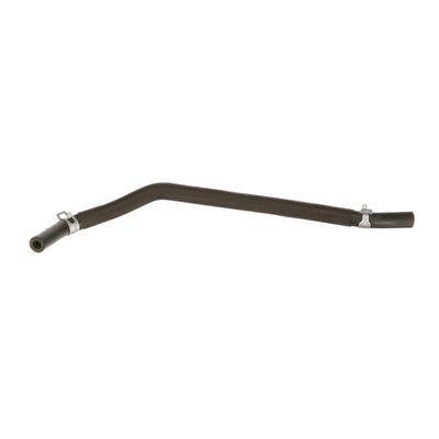 BMW E46 Heater Hose | GATES GAT-02-1761