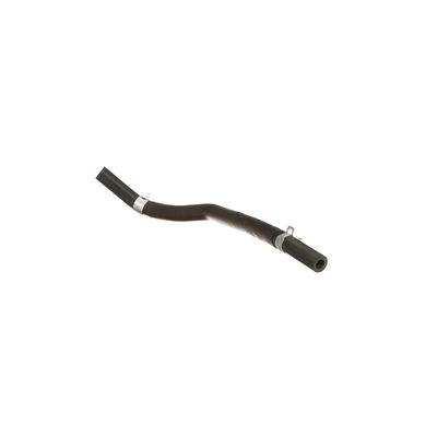 BMW E46 Heater Hose | GATES GAT-02-1761