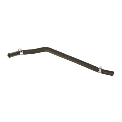 BMW E46 Heater Hose | GATES GAT-02-1761