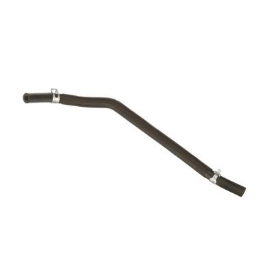 BMW E46 Heater Hose | GATES GAT-02-1761