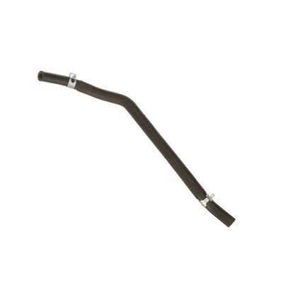 BMW E46 Heater Hose | GATES GAT-02-1761