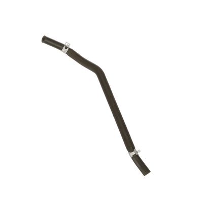 BMW E46 Heater Hose | GATES GAT-02-1761