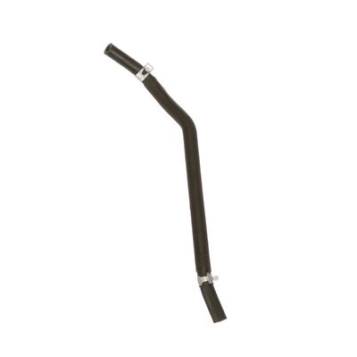 BMW E46 Heater Hose | GATES GAT-02-1761