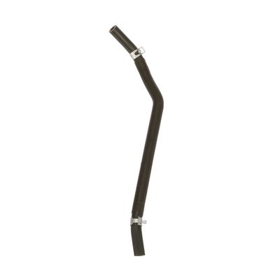 BMW E46 Heater Hose | GATES GAT-02-1761