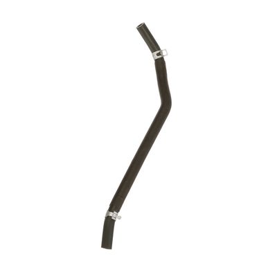 BMW E46 Heater Hose | GATES GAT-02-1761