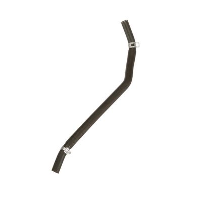 BMW E46 Heater Hose | GATES GAT-02-1761