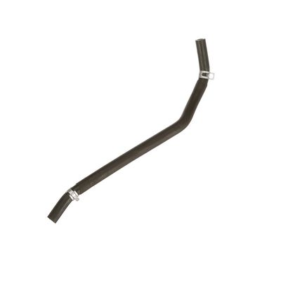 BMW E46 Heater Hose | GATES GAT-02-1761