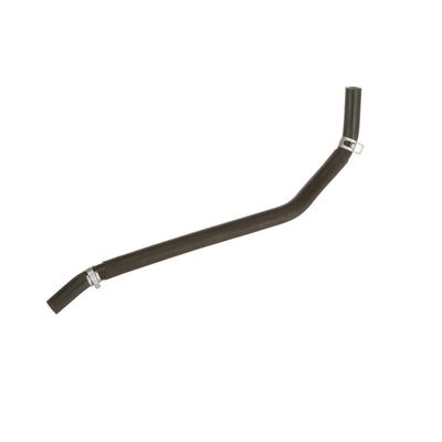 BMW E46 Heater Hose | GATES GAT-02-1761