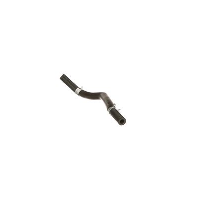 BMW E46 Heater Hose | GATES GAT-02-1761