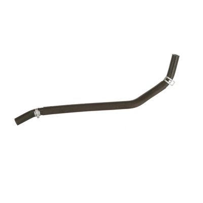 BMW E46 Heater Hose | GATES GAT-02-1761
