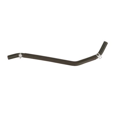 BMW E46 Heater Hose | GATES GAT-02-1761