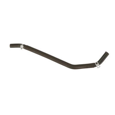 BMW E46 Heater Hose | GATES GAT-02-1761