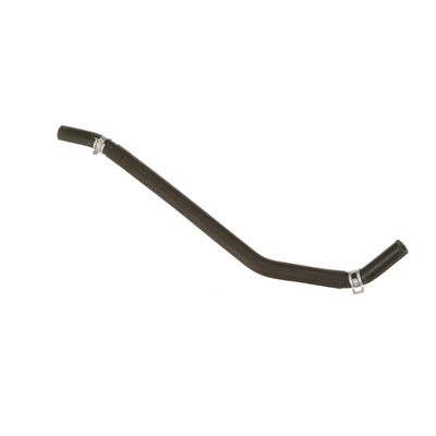 BMW E46 Heater Hose | GATES GAT-02-1761