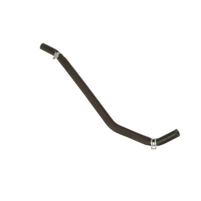 BMW E46 Heater Hose | GATES GAT-02-1761