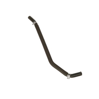 BMW E46 Heater Hose | GATES GAT-02-1761