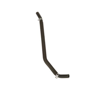 BMW E46 Heater Hose | GATES GAT-02-1761