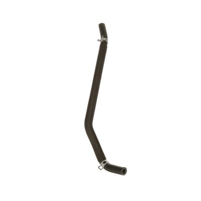 BMW E46 Heater Hose | GATES GAT-02-1761