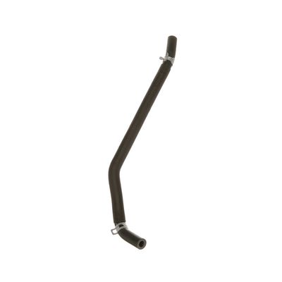 BMW E46 Heater Hose | GATES GAT-02-1761