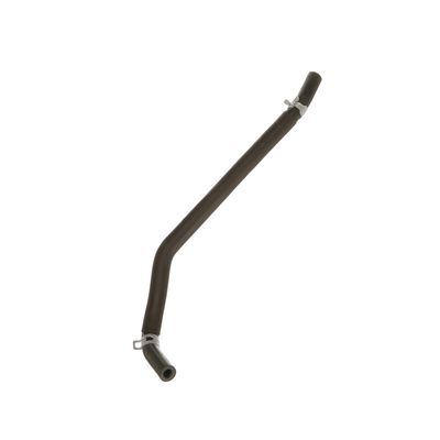 BMW E46 Heater Hose | GATES GAT-02-1761