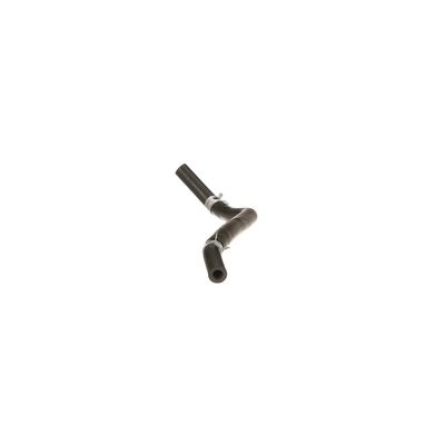 BMW E46 Heater Hose | GATES GAT-02-1761