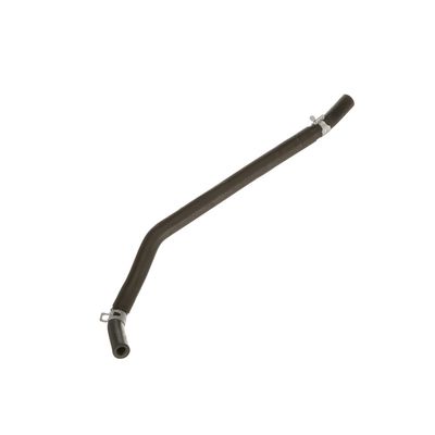 BMW E46 Heater Hose | GATES GAT-02-1761