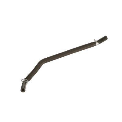 BMW E46 Heater Hose | GATES GAT-02-1761
