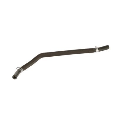 BMW E46 Heater Hose | GATES GAT-02-1761