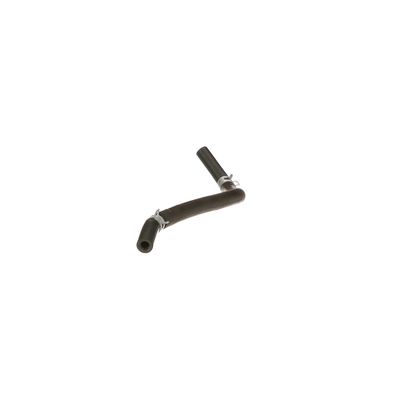 BMW E46 Heater Hose | GATES GAT-02-1761