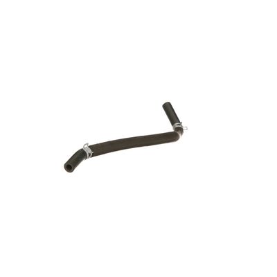 BMW E46 Heater Hose | GATES GAT-02-1761
