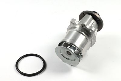 BMW E36 316i 318i 318is M42 M43 M44 Devirdaim Su Pompası | GK 980515