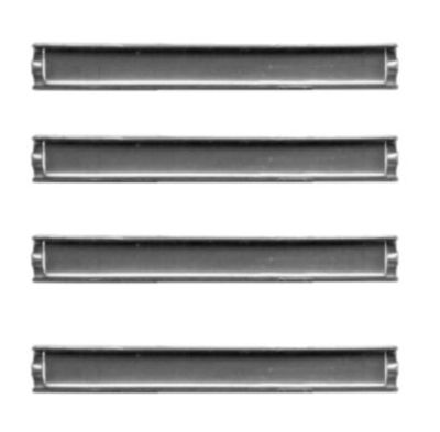 Mercedes ML Serisi W163 Fren Kaliperi Pim Takımı | HELLA 8DZ 355 203-531
