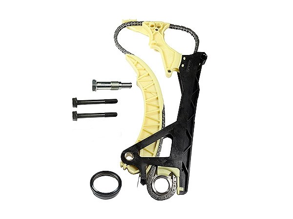 BMW 3 Serisi E46 320i Eksantrik Zincir Seti | INA 559 1819 40