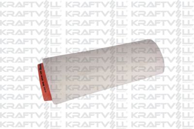 BMW 116d 118d 120d E81/E87 M47 Hava Filtresi | KRAFTVOLL 06010171