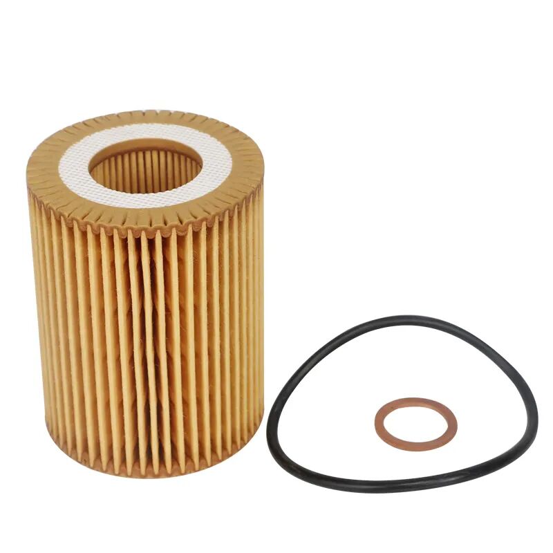 BMW 1 Series F20 N13 Oil Filter | KRAFTVOLL