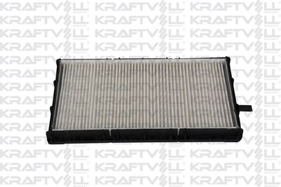 BMW 3 Serisi E36 316i M40 Polen Filtresi | KRAFTVOLL 06040169