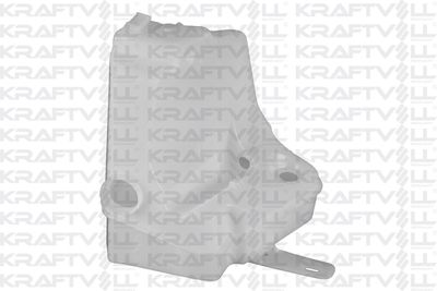 Mercedes ML W163 Windshield Washer Reservoir | KRAFTVOLL