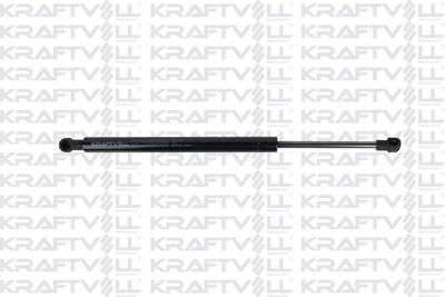 BMW 3 Serisi E90 Bagaj Amortisörü | KRAFTVOLL 09010488
