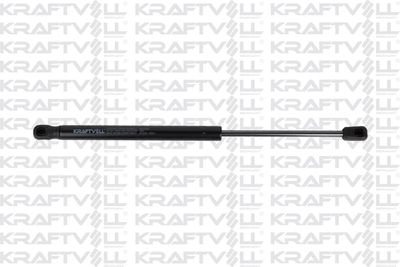 Bmw F30 Bagaj Amortisörü | KRAFTVOLL 09010496
